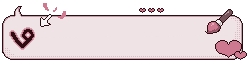 VGen, main commission platform